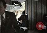 Image Air Force 1 Orientale, 1972, de la seconde 19 séquences d'archives historiques vidéo 65675036395