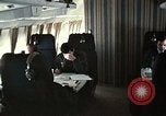 Image Air Force 1 Orientale, 1972, de la seconde 22 séquences d'archives historiques vidéo 65675036395