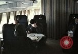 Image Air Force 1 Orientale, 1972, de la seconde 23 séquences d'archives historiques vidéo 65675036395