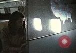 Image Air Force 1 Orientale, 1972, de la seconde 24 séquences d'archives historiques vidéo 65675036395