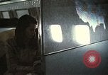 Image Air Force 1 Orientale, 1972, de la seconde 25 séquences d'archives historiques vidéo 65675036395