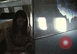 Image Air Force 1 Orientale, 1972, de la seconde 26 séquences d'archives historiques vidéo 65675036395