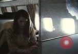 Image Air Force 1 Orientale, 1972, de la seconde 27 séquences d'archives historiques vidéo 65675036395