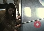 Image Air Force 1 Orientale, 1972, de la seconde 38 séquences d'archives historiques vidéo 65675036395