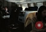 Image Air Force 1 Orientale, 1972, de la seconde 43 séquences d'archives historiques vidéo 65675036395