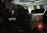 Image Air Force 1 Orientale, 1972, de la seconde 44 séquences d'archives historiques vidéo 65675036395