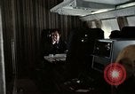 Image Air Force 1 Orientale, 1972, de la seconde 47 séquences d'archives historiques vidéo 65675036395