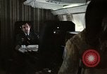 Image Air Force 1 Orientale, 1972, de la seconde 54 séquences d'archives historiques vidéo 65675036395