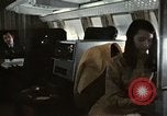 Image Air Force 1 Orientale, 1972, de la seconde 55 séquences d'archives historiques vidéo 65675036395