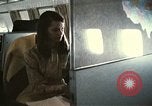 Image Air Force 1 Orientale, 1972, de la seconde 58 séquences d'archives historiques vidéo 65675036395