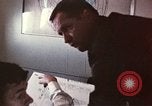 Standbild Air Force One Osteuropa, 1972, aus Sekunde 4 historischem Filmmaterial Videoclip 65675036396