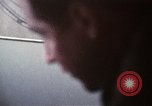 Standbild Air Force One Osteuropa, 1972, aus Sekunde 5 historischem Filmmaterial Videoclip 65675036396