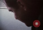 Standbild Air Force One Osteuropa, 1972, aus Sekunde 6 historischem Filmmaterial Videoclip 65675036396