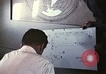 Standbild Air Force One Osteuropa, 1972, aus Sekunde 9 historischem Filmmaterial Videoclip 65675036396