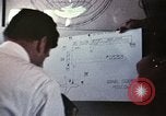 Standbild Air Force One Osteuropa, 1972, aus Sekunde 10 historischem Filmmaterial Videoclip 65675036396