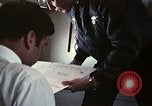 Standbild Air Force One Osteuropa, 1972, aus Sekunde 13 historischem Filmmaterial Videoclip 65675036396
