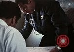 Standbild Air Force One Osteuropa, 1972, aus Sekunde 15 historischem Filmmaterial Videoclip 65675036396