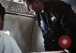 Standbild Air Force One Osteuropa, 1972, aus Sekunde 16 historischem Filmmaterial Videoclip 65675036396