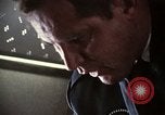Standbild Air Force One Osteuropa, 1972, aus Sekunde 21 historischem Filmmaterial Videoclip 65675036396