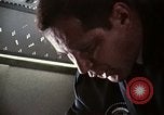 Standbild Air Force One Osteuropa, 1972, aus Sekunde 22 historischem Filmmaterial Videoclip 65675036396
