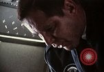 Standbild Air Force One Osteuropa, 1972, aus Sekunde 23 historischem Filmmaterial Videoclip 65675036396