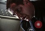Standbild Air Force One Osteuropa, 1972, aus Sekunde 25 historischem Filmmaterial Videoclip 65675036396