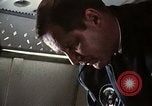 Standbild Air Force One Osteuropa, 1972, aus Sekunde 26 historischem Filmmaterial Videoclip 65675036396