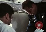 Standbild Air Force One Osteuropa, 1972, aus Sekunde 28 historischem Filmmaterial Videoclip 65675036396