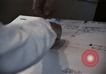Standbild Air Force One Osteuropa, 1972, aus Sekunde 48 historischem Filmmaterial Videoclip 65675036396