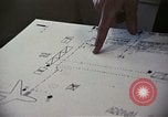 Standbild Air Force One Osteuropa, 1972, aus Sekunde 49 historischem Filmmaterial Videoclip 65675036396