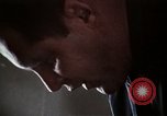 Standbild Air Force One Osteuropa, 1972, aus Sekunde 61 historischem Filmmaterial Videoclip 65675036396