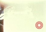 Standbild Air Force One Sowjetunion, 1972, aus Sekunde 1 historischem Filmmaterial Videoclip 65675036397