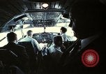 Standbild Air Force One Sowjetunion, 1972, aus Sekunde 5 historischem Filmmaterial Videoclip 65675036397
