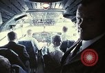Standbild Air Force One Sowjetunion, 1972, aus Sekunde 11 historischem Filmmaterial Videoclip 65675036397
