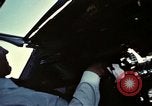 Standbild Air Force One Sowjetunion, 1972, aus Sekunde 38 historischem Filmmaterial Videoclip 65675036397