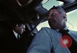 Standbild Air Force One Sowjetunion, 1972, aus Sekunde 40 historischem Filmmaterial Videoclip 65675036397