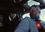 Standbild Air Force One Sowjetunion, 1972, aus Sekunde 45 historischem Filmmaterial Videoclip 65675036397
