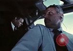 Standbild Air Force One Sowjetunion, 1972, aus Sekunde 46 historischem Filmmaterial Videoclip 65675036397