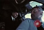 Standbild Air Force One Sowjetunion, 1972, aus Sekunde 47 historischem Filmmaterial Videoclip 65675036397