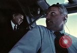 Standbild Air Force One Sowjetunion, 1972, aus Sekunde 48 historischem Filmmaterial Videoclip 65675036397