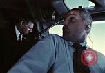 Standbild Air Force One Sowjetunion, 1972, aus Sekunde 50 historischem Filmmaterial Videoclip 65675036397