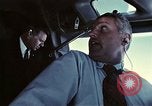 Standbild Air Force One Sowjetunion, 1972, aus Sekunde 52 historischem Filmmaterial Videoclip 65675036397