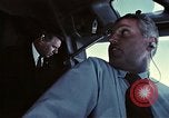 Standbild Air Force One Sowjetunion, 1972, aus Sekunde 54 historischem Filmmaterial Videoclip 65675036397