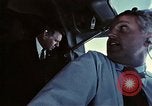 Standbild Air Force One Sowjetunion, 1972, aus Sekunde 57 historischem Filmmaterial Videoclip 65675036397