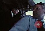Standbild Air Force One Sowjetunion, 1972, aus Sekunde 58 historischem Filmmaterial Videoclip 65675036397
