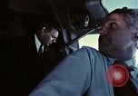 Standbild Air Force One Sowjetunion, 1972, aus Sekunde 60 historischem Filmmaterial Videoclip 65675036397