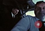 Standbild Air Force One Sowjetunion, 1972, aus Sekunde 61 historischem Filmmaterial Videoclip 65675036397