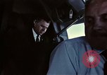 Standbild Air Force One Sowjetunion, 1972, aus Sekunde 62 historischem Filmmaterial Videoclip 65675036397