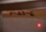 Standbild Air Force One Sowjetunion, 1972, aus Sekunde 1 historischem Filmmaterial Videoclip 65675036398