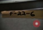 Standbild Air Force One Sowjetunion, 1972, aus Sekunde 3 historischem Filmmaterial Videoclip 65675036398